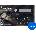 Impact Soundworks Ventus Winds Duduk (Дигитален продукт)