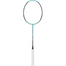 Li-Ning Bladex 700