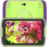 PRITOM MQ818 green Таблет