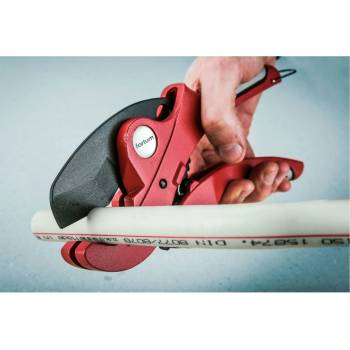 Fortum 4775011
