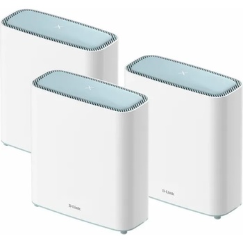Image 1 of D-Link Eagle Pro AX3200 M32-3 (3-Pack)
