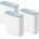 D-Link Eagle Pro AX3200 M32-3 (3-Pack)