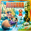 Zoch Niagara