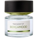 BMW Bergamood EDP 100 ml Tester