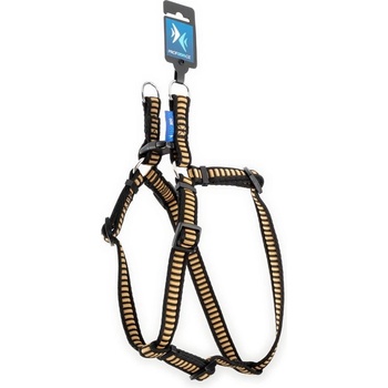 PROFIZOO Kšírky č.3-4 popruh REBRÍK