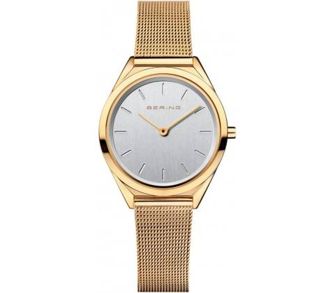 Bering 17031-334
