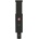 sE Electronics VR2 VOODOO
