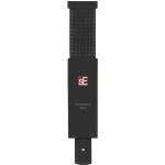 sE Electronics VR2 VOODOO Микрофон
