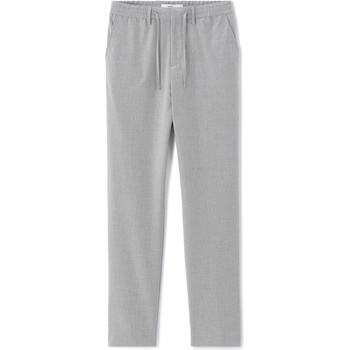 CELIO COSMART 33