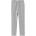 CELIO COSMART 33