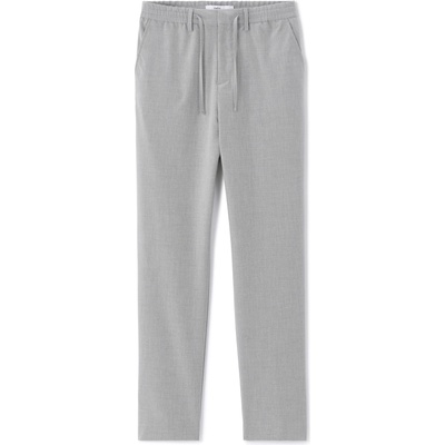 CELIO COSMART 33