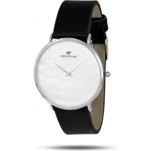 Bentime 003-9MB-16606A