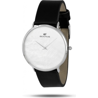 Bentime 003-9MB-16606A