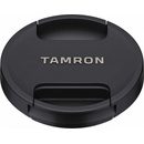 Tamron 24-70 VC G2
