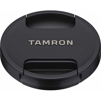 Tamron 24-70 VC G2