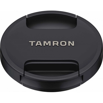 Tamron 24-70 VC G2