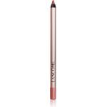 Lancome Lip Idôle Liner молив-контур за устни цвят Idôle nude 33 1.2 гр
