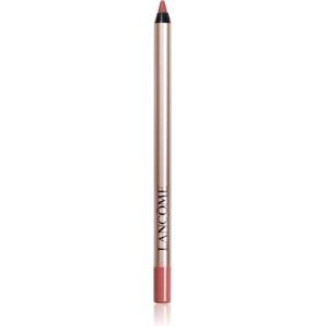 Lancome Lip Idôle Liner молив-контур за устни цвят Idôle nude 33 1.2 гр