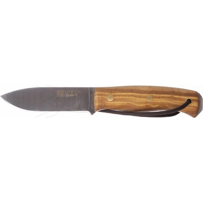 Joker Ember F CO123