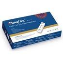 Testy na koronavírus Acon Biotech Hangzhou Flowflex SARS-CoV-2 Antigen Rapid Test 1 ks