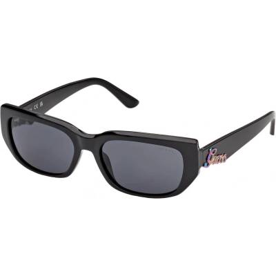 GUESS gu00306 - 01a дамски (gu00306 - 01a)