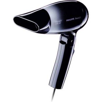 Image 1 of Philips HP4819/00