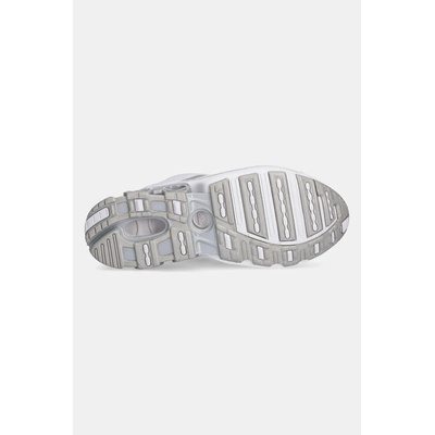 Adidas Маратонки adidas Originals Megaride O1 (JQ2292)
