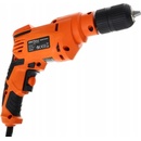 Kraft & Dele KD1699