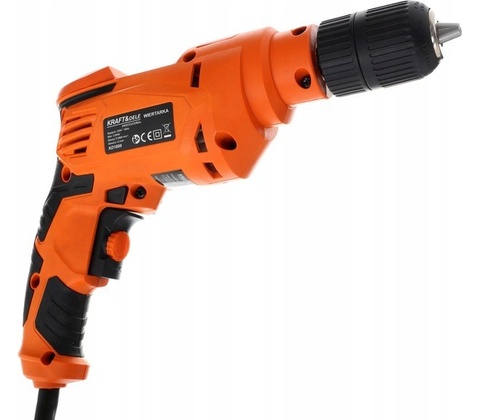 Kraft & Dele KD1699