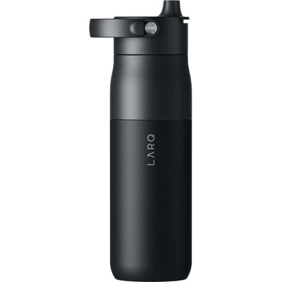 PureVis 2 Obsidian Black 680 ml