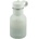 KikkaBoo Мини бутилка KikkaBoo - Flora, 350 ml, Sage (31302030102)
