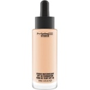 MAC Studio Waterweight SPF30 Foundation NW15 30 ml