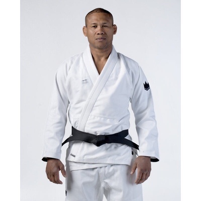 BJJ KINGZ Kore V2