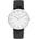JVD AC-069