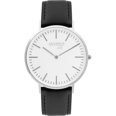 JVD AC-069