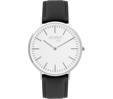 JVD AC-069