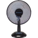 Beper P206VEN230
