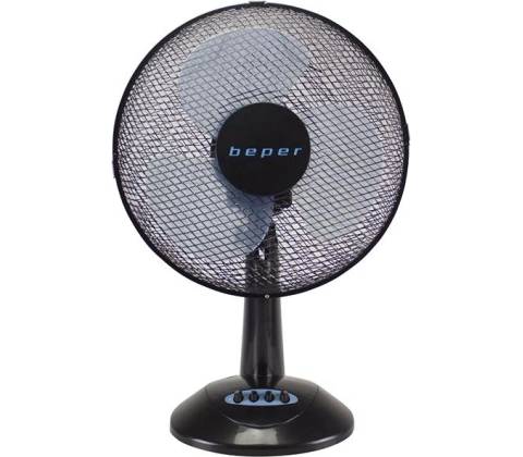 Beper P206VEN230