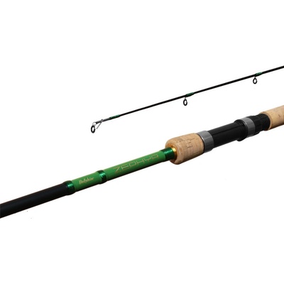 Delphin ZEPHYR Spin 2,55 m 50 g 2 diely