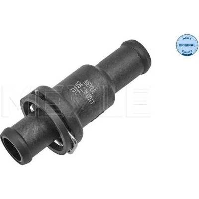 Termostat, chladivo MEYLE 128 228 0011 (1282280011)