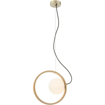 Redo Group KLEIDI 01-2319