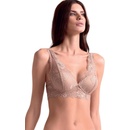 Lormar GEM biela