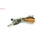DENSO DET-2028