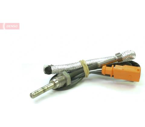 DENSO DET-2028