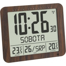 TFA 60.4518.08