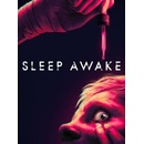 Sleep Awake