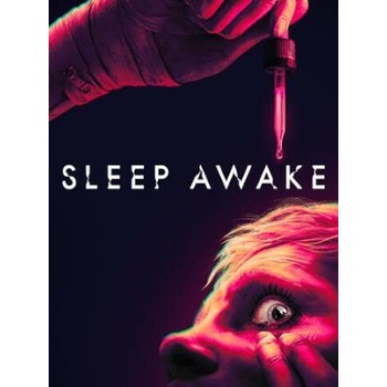 Sleep Awake