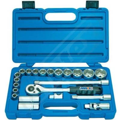 NG TOOL NS 92358630