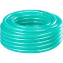 Hadica Strend Pro Garden Sunflex 19x2,5 mm 3/4" 50 m záhradná