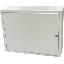 Conexpro 520x400x180 WB-5240-18